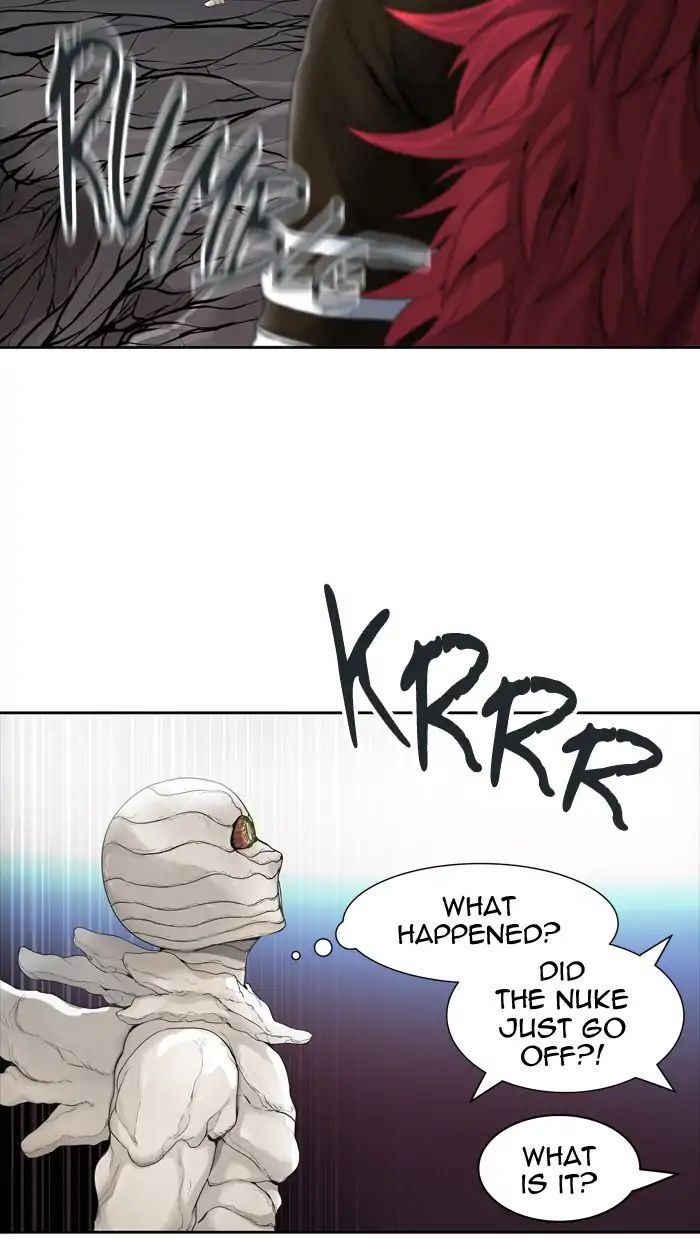 Tower Of God, Vol.03 Ch.441 image 115